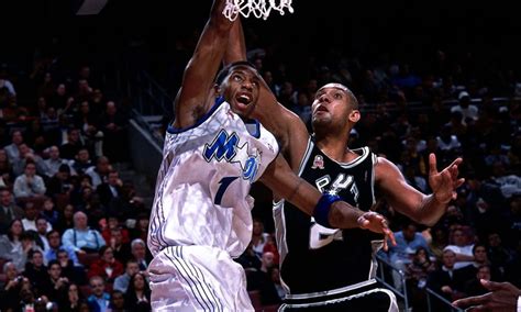 1997 nba redraft.